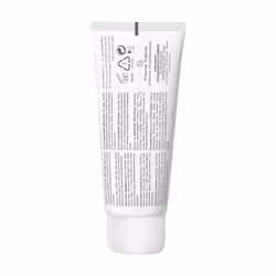 DERMALIBOUR+ cica-repairing cream 100 ml