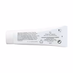 DERMALIBOUR+ cica-repairing cream 15 ml