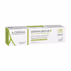DERMALIBOUR+ cica-repairing cream 15 ml