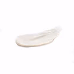 Cold Cream stick de labios nutritivo 4 gr