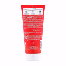 A La Granada color protection conditioner for colored hair 200 ml - Additional view 2