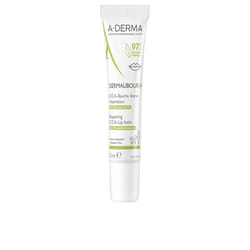 DERMALIBOUR+ Cica repairing lip balm 15 ml