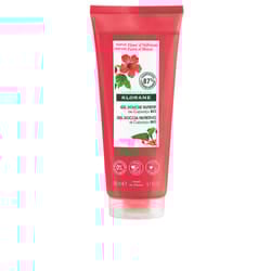 Hibiscus Flower shower gel 200 ml