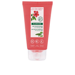 Hibiscus Flower shower gel 75 ml