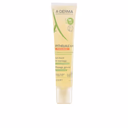 Epitheliale A.H. Massage gel-aceite 40 ml