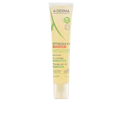 Epitheliale A.H. Massage gel-aceite 40 ml