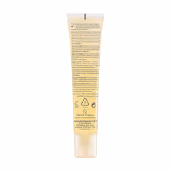 Epitheliale A.H. Massage gel-aceite 40 ml