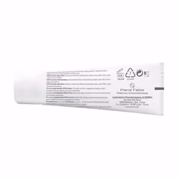DERMALIBOUR+ cica-crema reparadora 50 ml