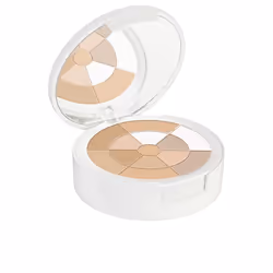 Couvrance translucent mosaic powder 10 gr