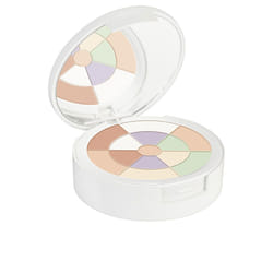 Couvrance illuminating mosaic powder 10 gr