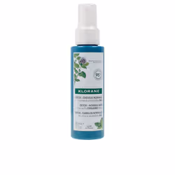 Aquatic Mint purifying anti-pollution mist 100 ml