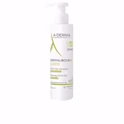 DERMALIBOUR+ cica-gel cleanser 200 ml