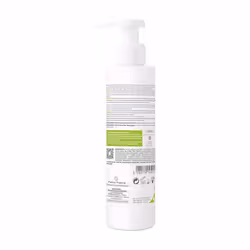DERMALIBOUR+ cica-gel cleanser 200 ml