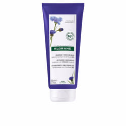 A La Centaurea Bio anti-yellowing conditioner for gray and blonde hair 150 ml