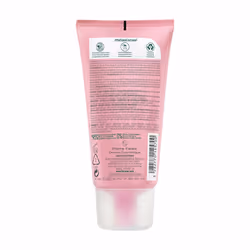 A La Peony Bio soothing conditioner 150 ml - Additional view 2