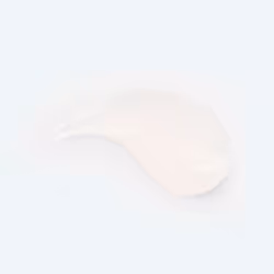 A La Peony Bio soothing conditioner 150 ml - Additional view 3