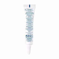 Keracnyl drying gel stop pimples 10 ml