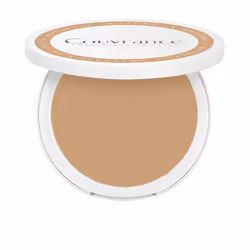 Couvrance compact cream makeup base #Natural