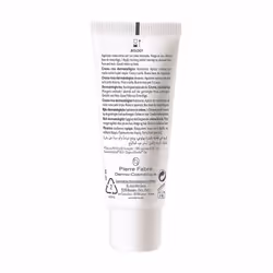 Biology rich moisturizing cream 40 ml