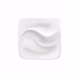 Biology rich moisturizing cream 40 ml