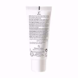 Biology crema hidratante ligera 40 ml