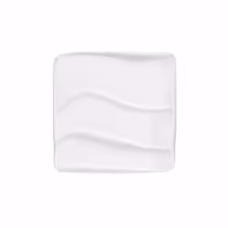 Biology crema hidratante ligera 40 ml