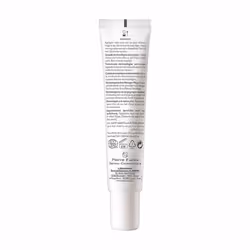Biology cuidado dermatológico anti-rojeces 40 ml