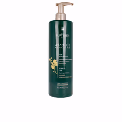 Professional Absolue Keratine regenerating shampoo 600 ml