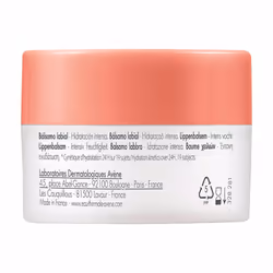 Cold Cream bálsamo labial ultranutritivo 10 ml