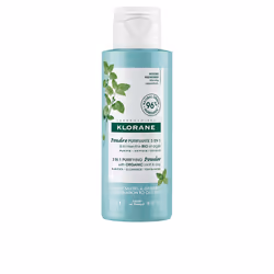Bio Mint purifying powder 3 in 1 50 gr