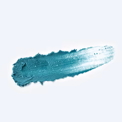 Bio Mint stick mask 25 gr - Additional view 4