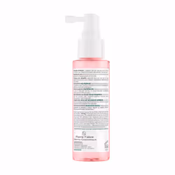 A La Peonía Bio calming serum Sos 65 ml - Additional view 2