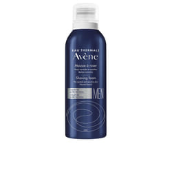 Men espuma de afeitar 200 ml