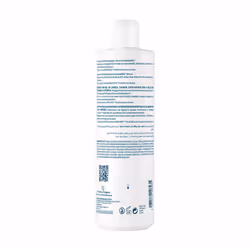 Kertyol Pso ultra-rich cleansing gel 400 ml