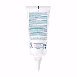 Kertyol Pso concentrated local use anti-itch cream 100 ml