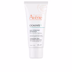 Cicalfate emulsión reparadora post acto dermatológico superficial 40 ml