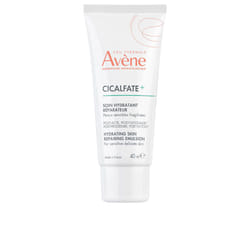 Cicalfate emulsión reparadora post acto dermatológico superficial 40 ml