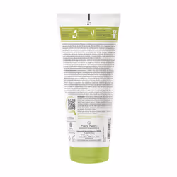 Exomega Control emollient cream 200 ml - Additional view 2