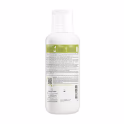 Exomega Control bálsamo emoliente 400 ml