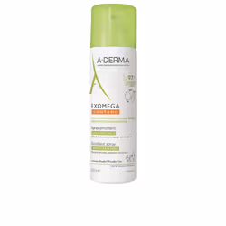 Exomega Control spray emoliente 200 ml