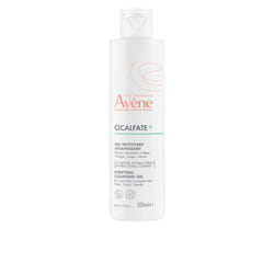 CICALFATE+ gel limpiador desinfectante 200 ml