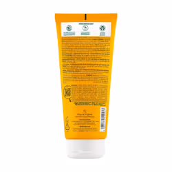 Polysianes Monoï Y Tamanu Bio conditioner 200 ml