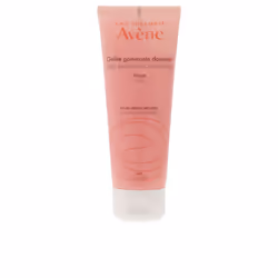 Avène gelée gommante douceur 75 ml