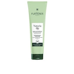 Naturia bálsamo 150 ml