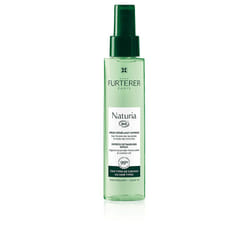 Naturia extra soft detangling spray 200 ml