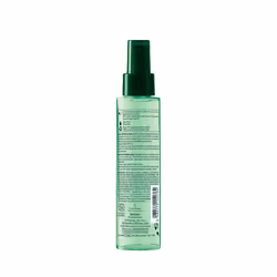 Naturia extra soft detangling spray 200 ml