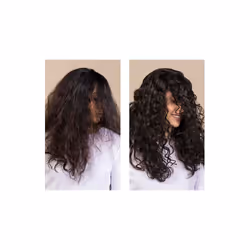 Sublime Curl bálsamo desenredante activador de rizos 150 ml - Additional view 4
