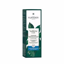 Sublime Curl curl activating shampoo 200 ml