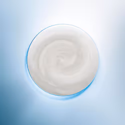 Sublime Curl curl activating shampoo 200 ml