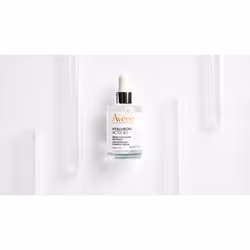 Avene Hyaluron Activ B3 Face serum 30 ml Women - Additional view 4